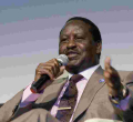 Raila Distances Himself from Ndii's Secession Calls