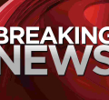 Seven Students Killed, Dozens Injured in a Dormitory Fire at Moi Girls, Nairobi