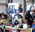 Donald Trump to Decide Tuesday on Future of Young Immigrants' DACA Program