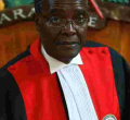 Nyeri Town MP Ngunjiri Wambugu Files Petition to Oust Chief Justice David Maraga