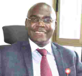 First Kenyan Appointed to the United Nations Tax Committee
