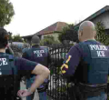 Baltimore Mayor Pugh Says City Committed to Educating Immigrants about their Rights after ICE Arrests 28 in Maryland