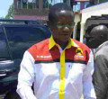 Former Bomachoge Borabu MP Joel Onyancha Passes On