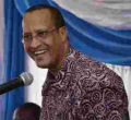 Former Garissa Governor Nathif Jamah Probed on How He Acquired Degree at Age 15
