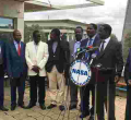 Munya Pledges to Deliver Meru Votes to NASA as PNU Party Disowns Him