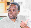 Former Chief Justice Willy Mutunga Exposes Intrigues that Crippled Supreme Court Operations