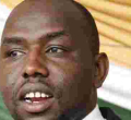 Jubilee MPs Reveal Plan to 'Revisit' the Supreme Court