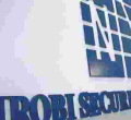 Nairobi Securities Exchange Loses Sh50 Billion in 10 Minutes Following Supreme Court Ruling 