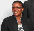 Top IEBC Official Steps Down