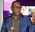 US Beauty Brand Sundial Expands its Market in Kenya
