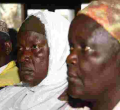 Kenyans 70 Years or Older Get Sh6.5 Billion in Monthly Stipend, Medical Cover