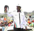 NASA to Rally Supporters Against October 17th Repeat Presidential Election