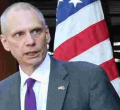 US to Support Kenya as it Prepares for Fresh Elections