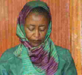 New Jersey Suspends Teaching License for Sheila Kibinge, Sentenced to Death in Kenya for Killing Her Husband