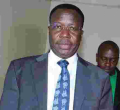 Supreme Court Judge Smokin Wanjala Explains His Absence During the Reading of Detailed Judgement