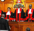Kenya Enters Exclusive Club of Four Countries in the World Who Have Nullified Presidential Elections