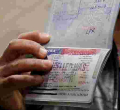 The Trump Administration Has Stopped Certain Visa Issuance for These Three African Countries