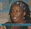 New Documentary Reveals the Rough Life Kenyans in the US Go Through