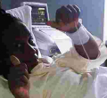 Kenyan Woman Dies in Italy over Alleged Medical Negligence