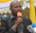 Raila Has Sought the Services of Al Shabaab, MRC to Disrupt Elections, Moses Kuria Says