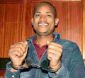 Babu Owino Narrates His Harrowing Experience While in Police Cells