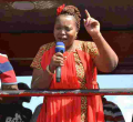 Nyeri Women Vow to Deny Sex to Husbands Until They Vote for President Uhuru