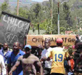 NASA Vows to Defy Government's Ban on Anti-IEBC Demos in City Centres