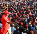 President Uhuru Vows to Sign Proposed Election Bill into Law