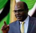 IEBC Estimates total Turn Out for Thursday's Election at 6.5 Million Voters