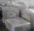 Ballot Papers for Next Week's Election Ready, to Arrive in Nairobi from Dubai