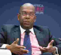 NASA Names Six Safaricom Managers Involved in August 8th Election Rigging