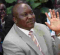 Kenya Diaspora Alliance's Message to IEBC