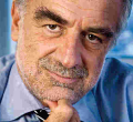 Former ICC Prosecuter Moreno Ocampo Accused of Bribery in Kenyan Post-Election Violence Cases