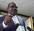 IEBC Gazettes Five More Presidential Candidates for October 26th Election