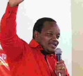 President Uhuru Will Be Sworn in if Raila Boycotts Elections, MP Says