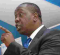 Government Declares October 26th a National Holiday to Allow Kenyans to Vote