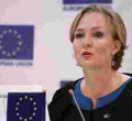 European Union  Expresses Satisfaction with IEBC Preparations for Repeat Election