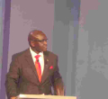 High Court Orders Ekuru Aukot Be Included in the Ballot for October 26th Repeat Election