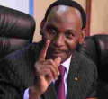 Kenya Media Houses Warned over Political Commentators