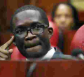 IEBC Chairman Sidelines CEO Ezra Chiloba in New Team to Conduct Repeat Election