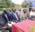 NASA Governors Accuse Government of Sabotaging their Operations