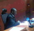 Harun Mwau's Petition to Stop October 26th Repeat Election Dismissed by High Court