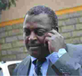 I'm Not Bankrupt, Presidential Aspirant Cyrus Jirongo Says
