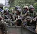 Deploy Military Officers During Next Week's Elections, Presidential Candidate Ekuru Aukot Tells Uhuru