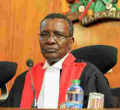 Repeat Presidential Election to Go On As Supreme Court Fails to Raise Quorum