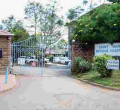 American Priest Lodges Appeal after Losing Ownership of Multi-Billion Shilling Kenyan Hospital