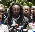 'Nairobi Business Community' Defends its Operations 