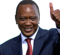 Africa's Highest and Lowest Paid Presidents