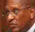 DPP Keriako Tobiko Directs Immediate Arrest of Kisumu Senator Fred Outa and Ruth Odinga