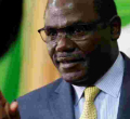 IEBC Calls Off Saturday Repeat Election in Four Nyanza Counties